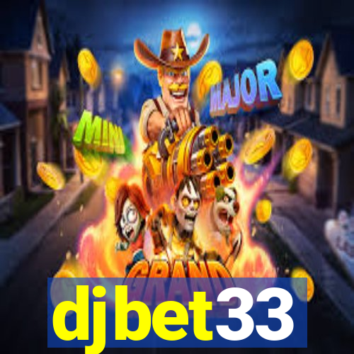 djbet33