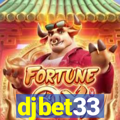 djbet33