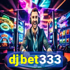 djbet333