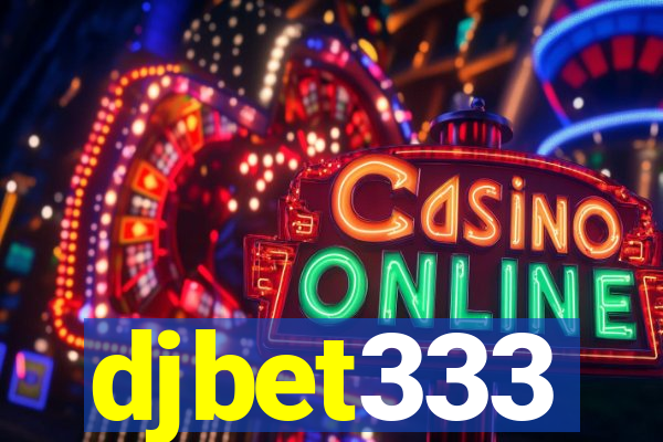 djbet333