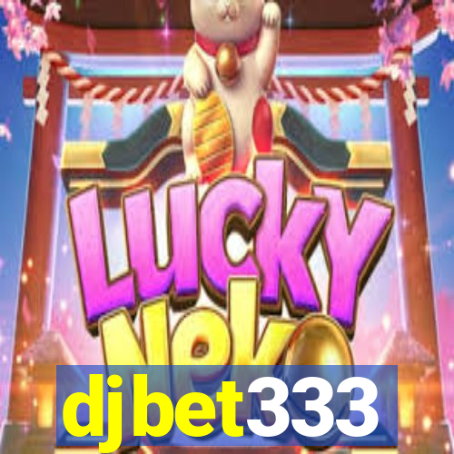 djbet333