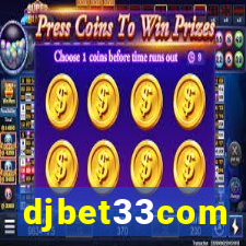 djbet33com