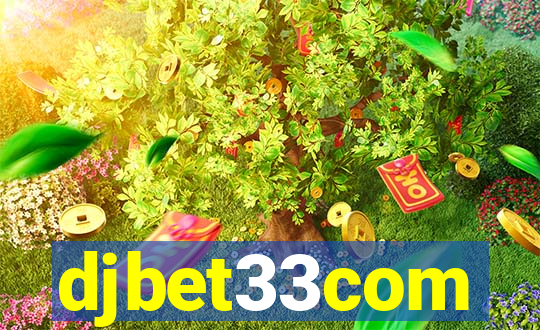 djbet33com