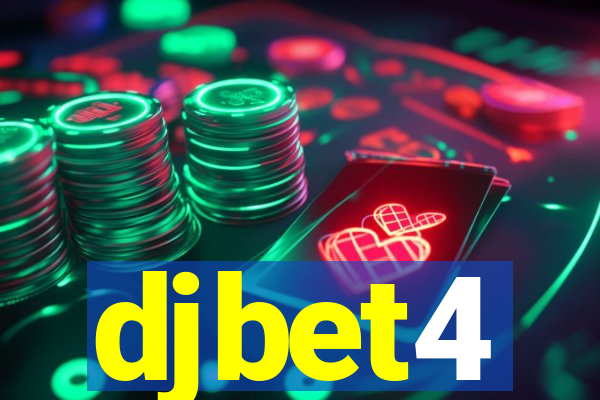 djbet4