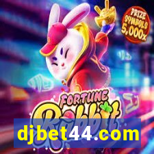 djbet44.com