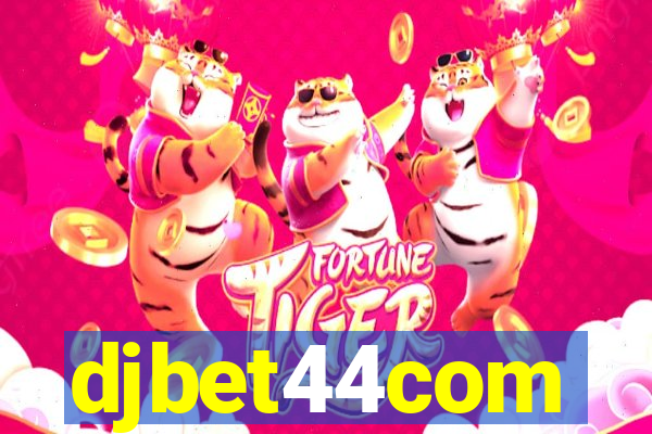 djbet44com