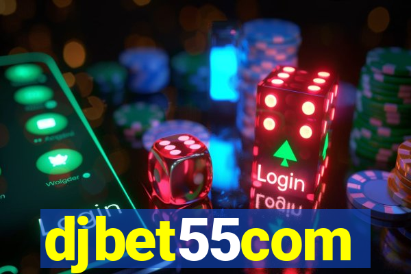 djbet55com