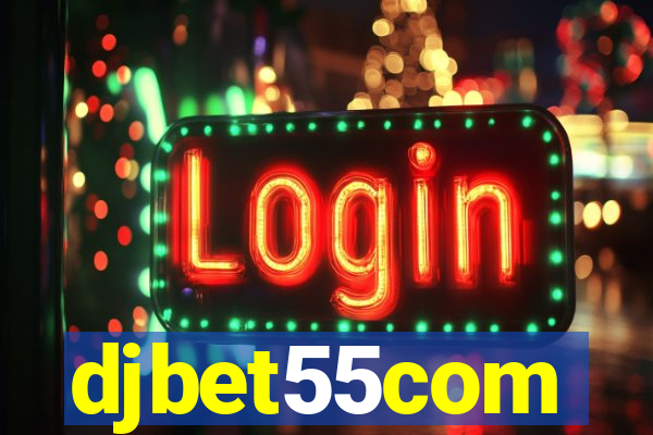 djbet55com