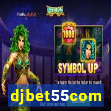 djbet55com