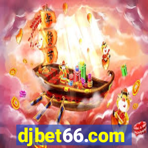 djbet66.com