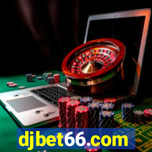 djbet66.com