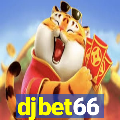 djbet66