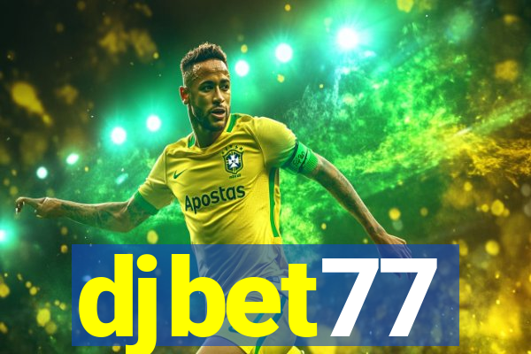 djbet77