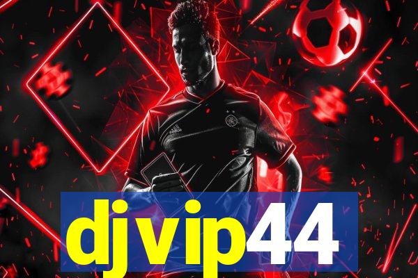 djvip44