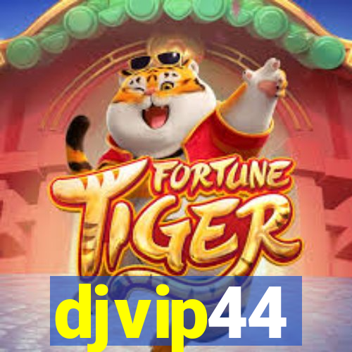 djvip44