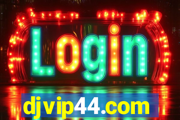 djvip44.com