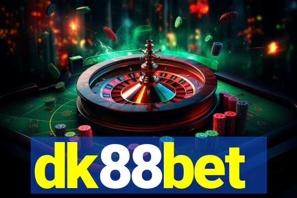 dk88bet