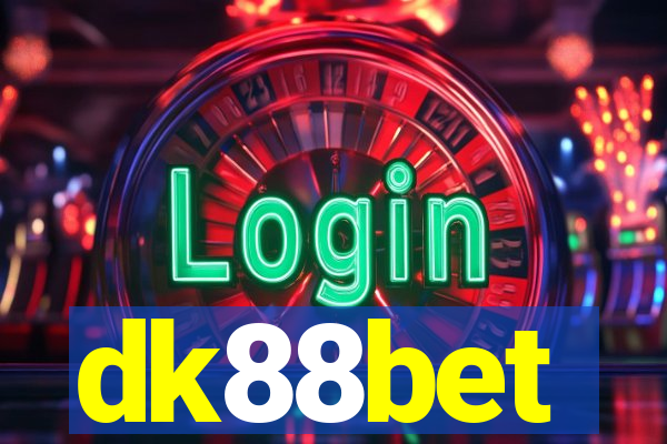 dk88bet