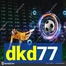 dkd77