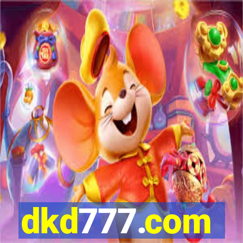 dkd777.com