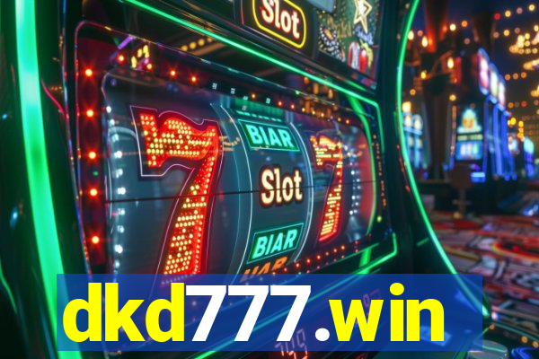 dkd777.win