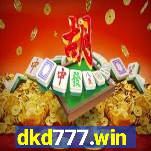 dkd777.win