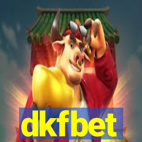 dkfbet