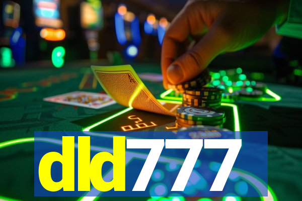 dld777