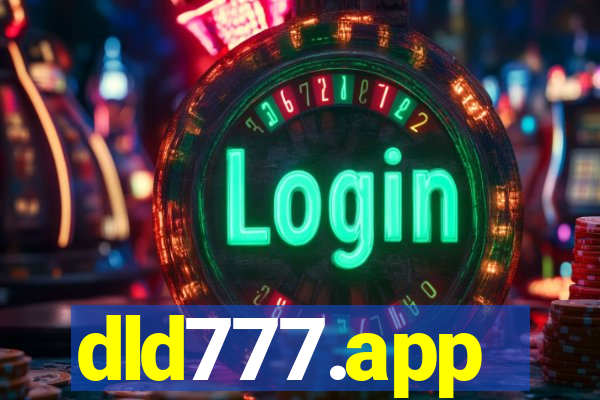 dld777.app