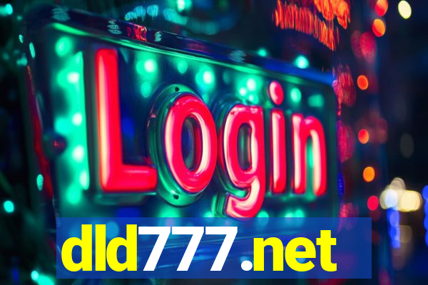 dld777.net