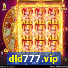 dld777.vip