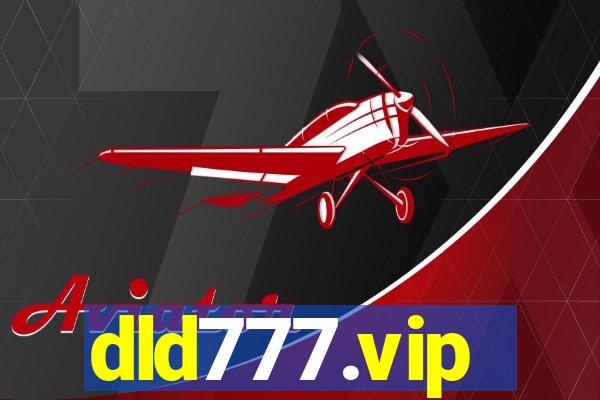 dld777.vip