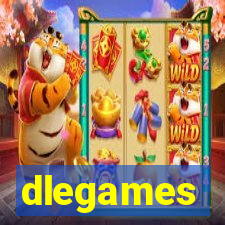 dlegames