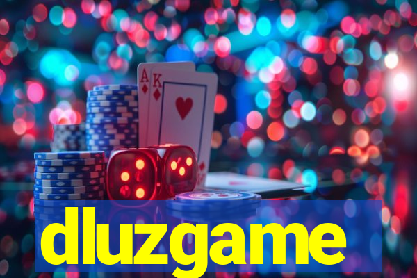 dluzgame