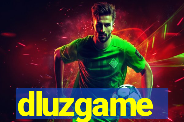 dluzgame