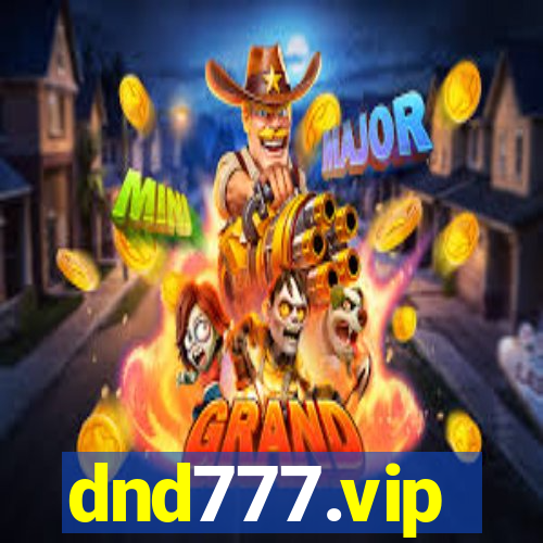 dnd777.vip