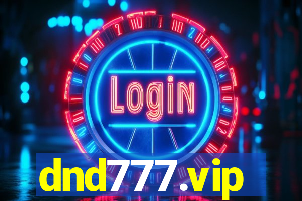 dnd777.vip