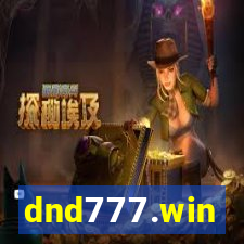 dnd777.win