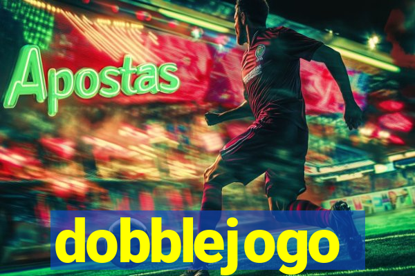 dobblejogo