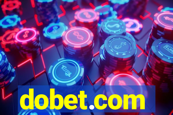 dobet.com