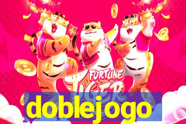 doblejogo