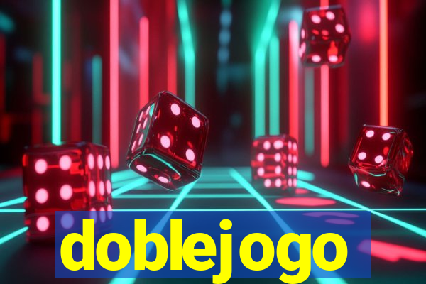 doblejogo