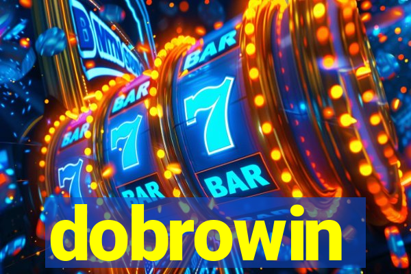 dobrowin