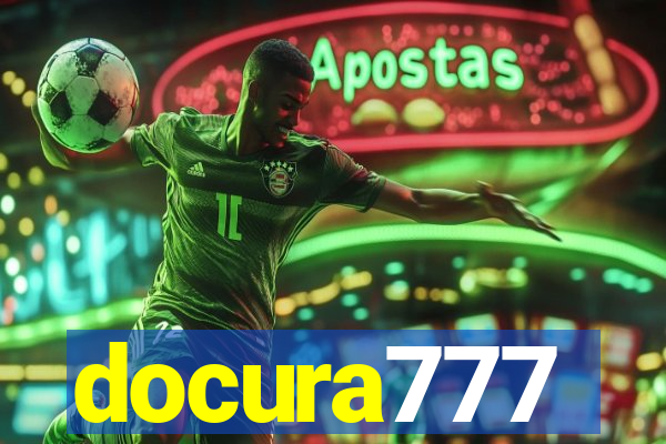 docura777