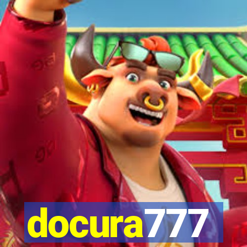 docura777