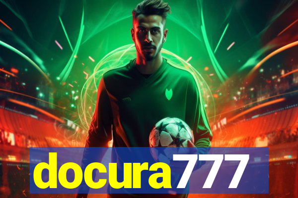 docura777