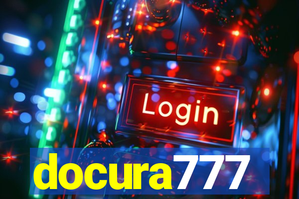 docura777