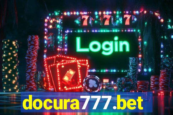 docura777.bet