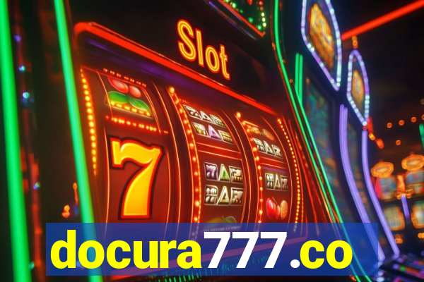 docura777.co