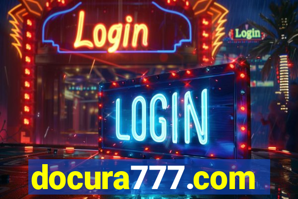 docura777.com